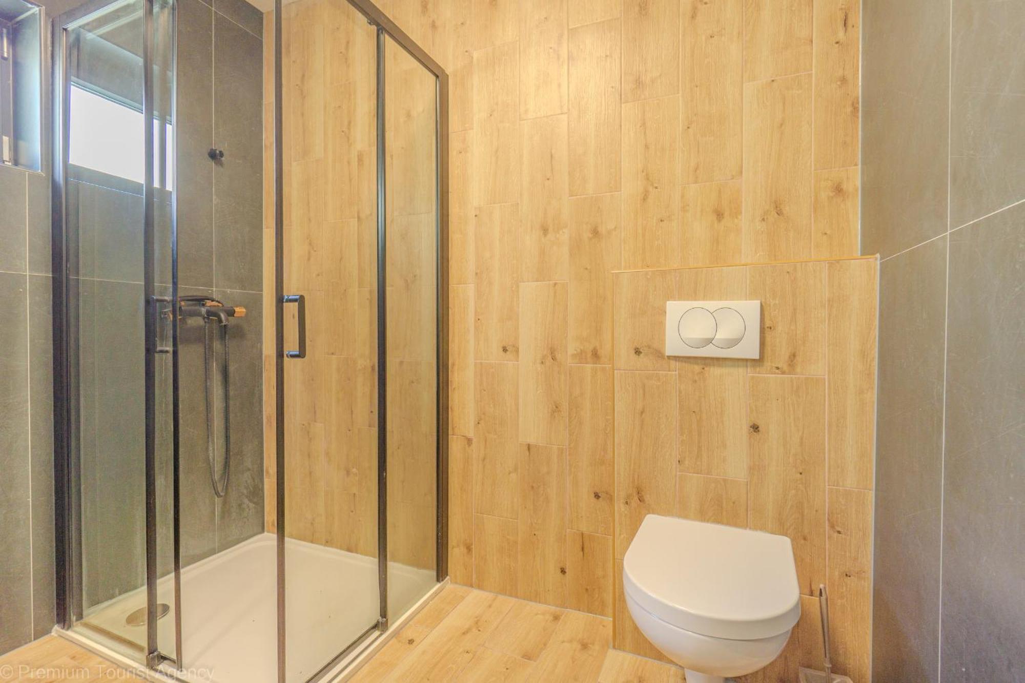 Ivica Super Comfortable, Newly Furnished Apartment In A Top Location Metajna Exterior photo